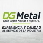 486508602_1250342790429943_7189120375898313276_n