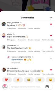 WhatsApp Image 2025-08-31 at 11.14.49 PM