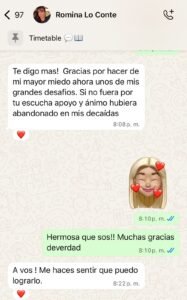 WhatsApp Image 2025-08-31 at 11.28.58 PM