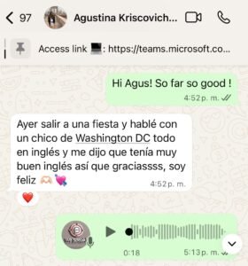 WhatsApp Image 2025-08-31 at 11.28.59 PM (1)