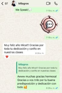 WhatsApp Image 2025-08-31 at 11.28.59 PM